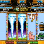 Play Bonanza 100percent free Or Which have A real income On the internet