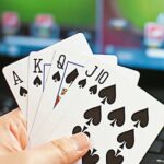 Pay By Mobile Gambling enterprise